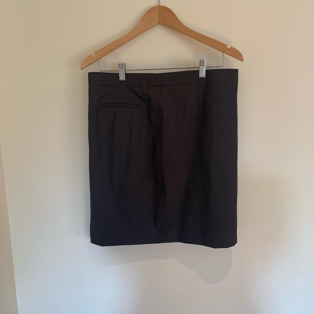 Women’s Judith & Charles Skirt - Mini-Skirt - Picture 1 of 9